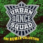 Temporarily Expendable (Remix) (Wondering Roots Mix)