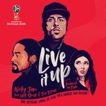 Tải Bai Hat Uefa Champions League Official Theme Mp3 Download Miễn Phi