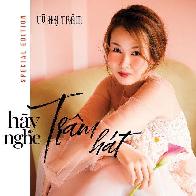 Mẹ Toi Vo Hạ Tram Nhaccuatui