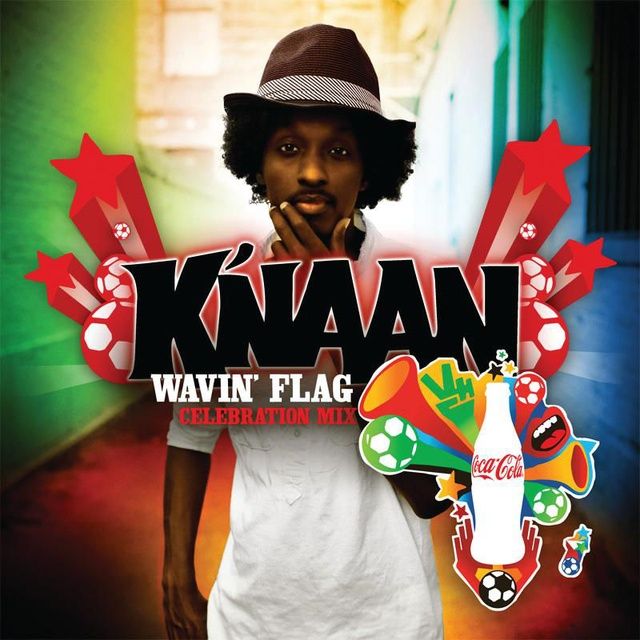 wavin-flag-k-naan-nhaccuatui