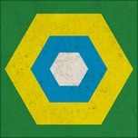 Agora É Hexa