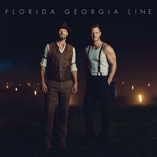 Simple Loi bai hat - Florida Georgia Line