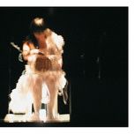 Hidden Place (Live)
