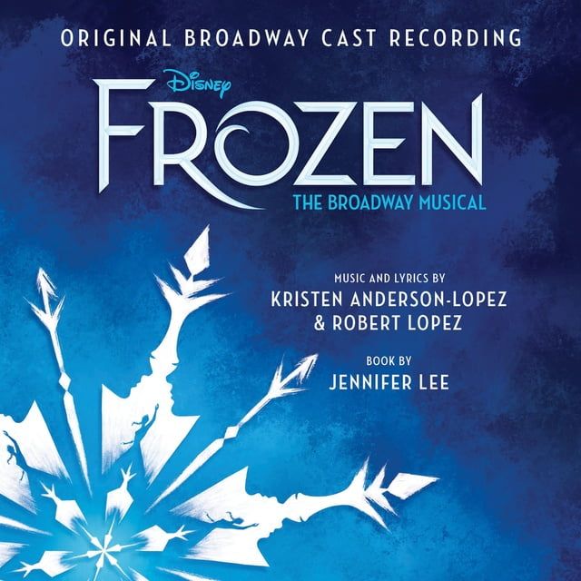 kristen bell and idina menzel for the first time in forever mp3