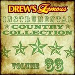 I Cross My Heart (Instrumental)