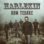 Kom Tebake