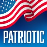 America, The Beautiful
