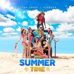 Tải bài hát Summer Time Mp3