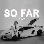 SOFAR