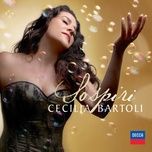 Casta Diva