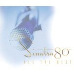 How Are Ya' Fixed For Love? (Remastered 1998)