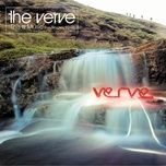 This Is Music (2004 Digital Remaster)