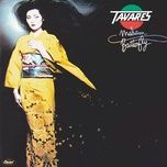 My Love Calls (2004 Digital Remaster)
