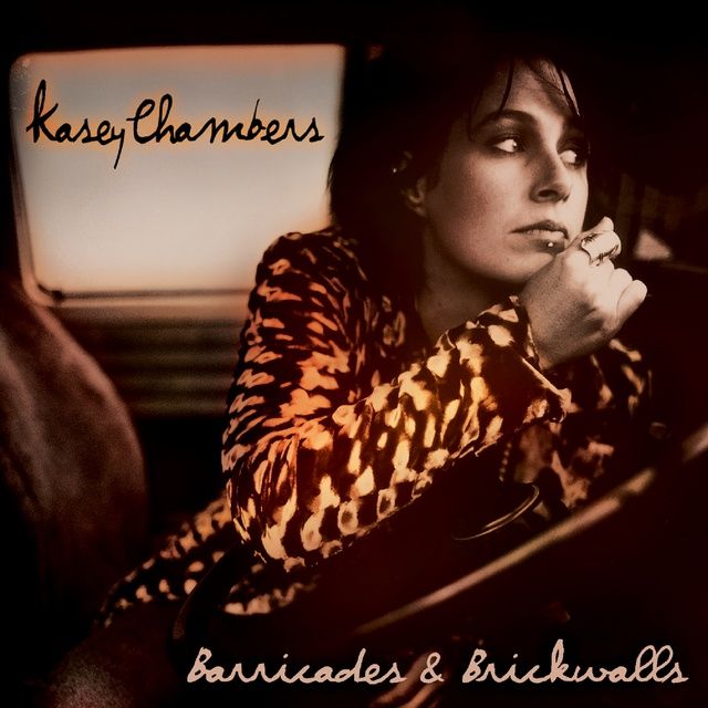 not-pretty-enough-loibaihat-kasey-chambers-lyric-c-a-tui