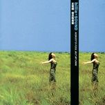 Yong Gan Mian Dui (Album Version)