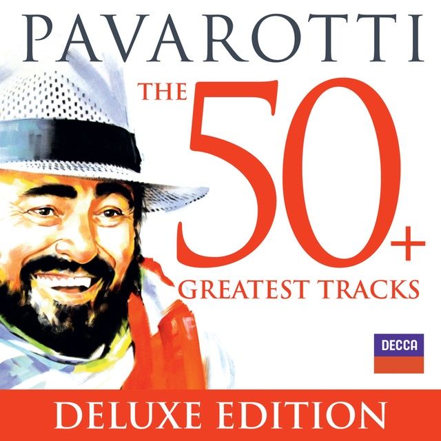 My Way (Live In Los Angeles / Remastered 2013) Loi bai hat - Luciano Pavarotti ft Frank Sinatra