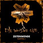 Zeitenwende - Kapitel I - Teil 38