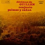 Décimas a colombia (Remasterizado)