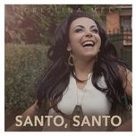 Santo, Santo