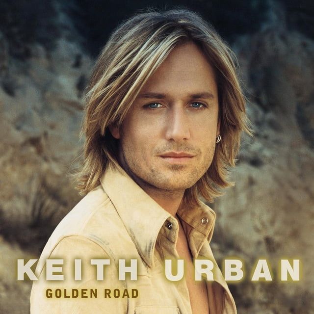 Loi bai hat Raining On Sunday Keith Urban Lyric Của Tui Loi bai hat Raining On Sunday Keith Urban Lyric Của Tui