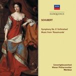 Ballet Music No. 2