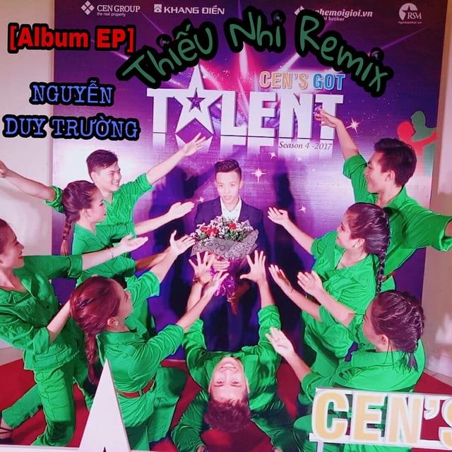 Trai đất Nay La Của Chung Minh Remix Loi Bai Hat Nguyễn Duy Trường Lyric Của Tui
