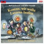 Bunt Sind Schon Die Wälder