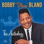 Little Boy Blue (Single Version)