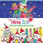 022 - und der Weihnachtszauber (Teil 36)