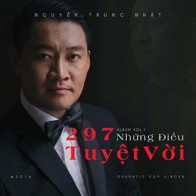 Lời bài hát Ngọn Lửa - Nguyễn Trung Nhật