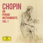 Impromptu No. 1 In A-flat Major, Op.29