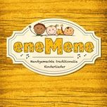 Bunt Sind Schon Die Wälder