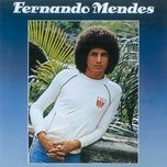 Não Tenho Tempo Nem Pra Mim