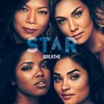 Breathe (From “star" Season 3)