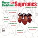 Children'S Christmas Song (Stereo)