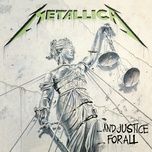 Battery (Live / Seattle '89)