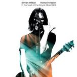 Detonation (Live)