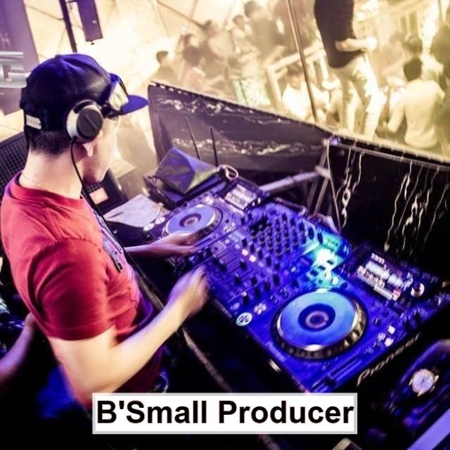 Lang Quen Chiều Thu Remix 2018 Dj Bsmall Hoa Vinh Nhaccuatui