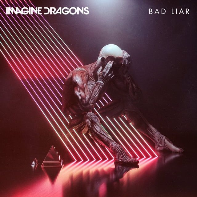 Nghe Nhạc Online Bad Liar Mp3 Miễn Phi