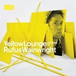 4.14 Danse Des Sauvages (Live)