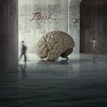 Cygnus X-1 Book Ii: Hemispheres
