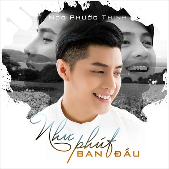 Như Phut Ban đầu Noo Phước Thịnh Nhaccuatui
