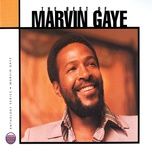 What'S Going On (Single Version / Stereo)