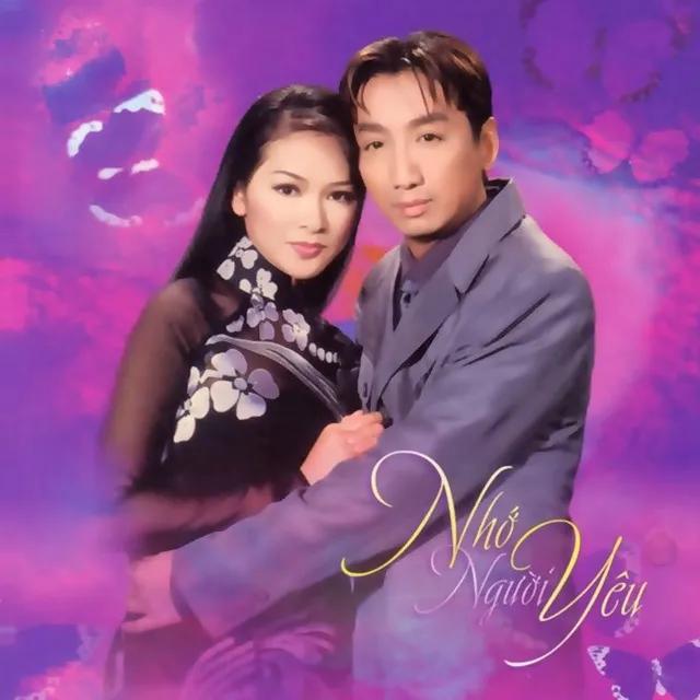 Tải bài hát Mp3 Nhớ Người Yêu về điện thoại