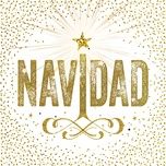 jingle bells - boney m.