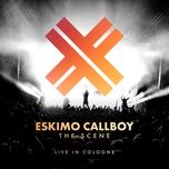 VIP (Live in Cologne 2017)