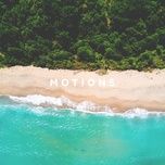 Motions