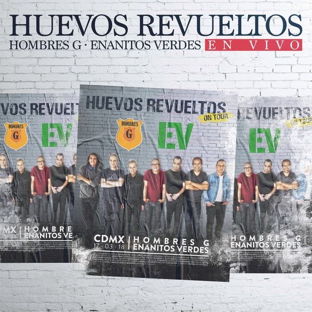 enanitos verdes mejor no hablemos de amor enanitos verdes mejor no hablemos de amor