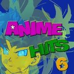 Gib mir ein Zeichen (Digimon Data Squad)