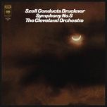 Symphony No. 8 in C Minor, WAB 108 (Remastered): IV. Finale. Feierlich, nicht schnell
